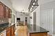 232 Bobolink, Grayslake, IL 60030