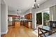 232 Bobolink, Grayslake, IL 60030