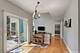 232 Bobolink, Grayslake, IL 60030