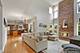 232 Bobolink, Grayslake, IL 60030