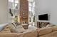 232 Bobolink, Grayslake, IL 60030
