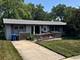 1314 Moore, St. Charles, IL 60174
