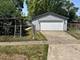 1314 Moore, St. Charles, IL 60174