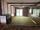 1314 Moore, St. Charles, IL 60174
