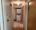 1314 Moore, St. Charles, IL 60174