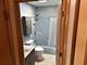 1314 Moore, St. Charles, IL 60174