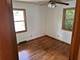 1314 Moore, St. Charles, IL 60174