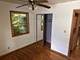 1314 Moore, St. Charles, IL 60174