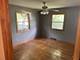 1314 Moore, St. Charles, IL 60174