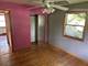 1314 Moore, St. Charles, IL 60174