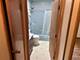 1314 Moore, St. Charles, IL 60174