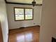 1314 Moore, St. Charles, IL 60174