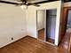 1314 Moore, St. Charles, IL 60174