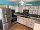 1314 Moore, St. Charles, IL 60174