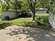 1314 Moore, St. Charles, IL 60174
