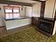 1314 Moore, St. Charles, IL 60174