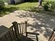 1314 Moore, St. Charles, IL 60174