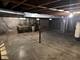 1314 Moore, St. Charles, IL 60174