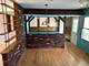 1314 Moore, St. Charles, IL 60174