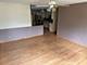 1314 Moore, St. Charles, IL 60174