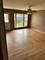 1314 Moore, St. Charles, IL 60174