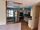 1314 Moore, St. Charles, IL 60174