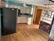 1314 Moore, St. Charles, IL 60174