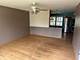 1314 Moore, St. Charles, IL 60174