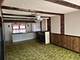 1314 Moore, St. Charles, IL 60174