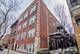 715 W Barry Unit B4, Chicago, IL 60657
