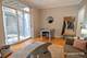 715 W Barry Unit B4, Chicago, IL 60657