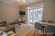 715 W Barry Unit B4, Chicago, IL 60657