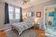 715 W Barry Unit B4, Chicago, IL 60657