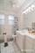715 W Barry Unit B4, Chicago, IL 60657