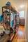 715 W Barry Unit B4, Chicago, IL 60657