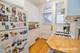 715 W Barry Unit B4, Chicago, IL 60657