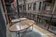 715 W Barry Unit B4, Chicago, IL 60657