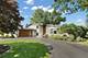 12932 S Comanche, Palos Heights, IL 60463