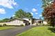 12932 S Comanche, Palos Heights, IL 60463