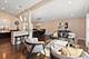 12932 S Comanche, Palos Heights, IL 60463