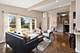 12932 S Comanche, Palos Heights, IL 60463