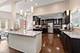 12932 S Comanche, Palos Heights, IL 60463