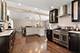12932 S Comanche, Palos Heights, IL 60463