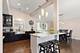 12932 S Comanche, Palos Heights, IL 60463
