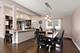 12932 S Comanche, Palos Heights, IL 60463