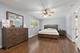 12932 S Comanche, Palos Heights, IL 60463