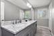 12932 S Comanche, Palos Heights, IL 60463