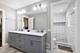 12932 S Comanche, Palos Heights, IL 60463