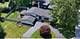 12932 S Comanche, Palos Heights, IL 60463