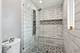 12932 S Comanche, Palos Heights, IL 60463